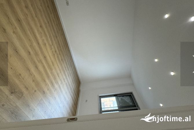 Shtepi ne shitje 2+1 ne Tirane - 175,000 Euro