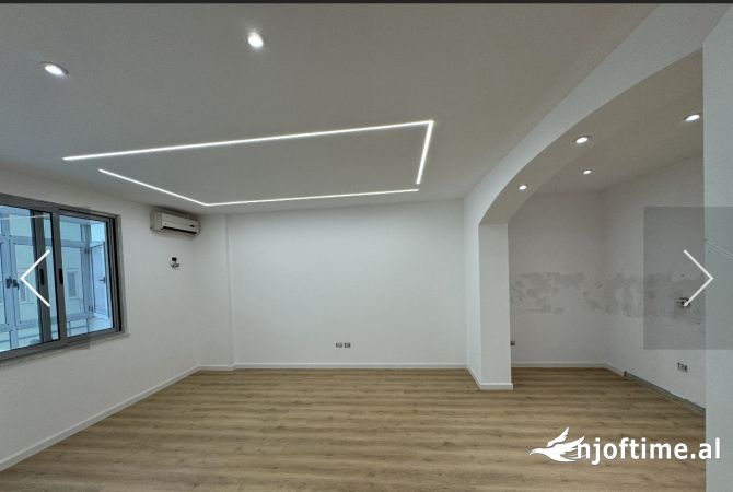Shtepi ne shitje 2+1 ne Tirane - 175,000 Euro