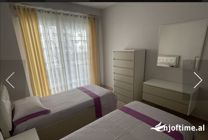 Shtepi me qera 2+1 ne Tirane - 700 Euro