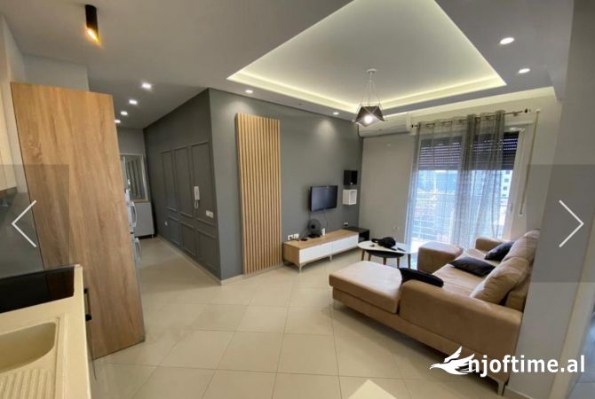 Shtepi me qera 2+1 ne Tirane - 600 Euro