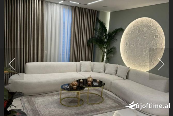 Shtepi ne shitje 2+1 ne Tirane - 217,000 Euro