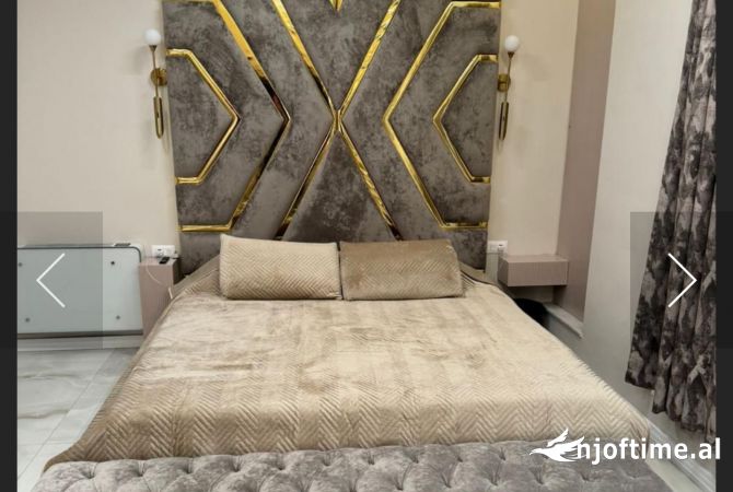 Shtepi ne shitje 2+1 ne Tirane - 217,000 Euro