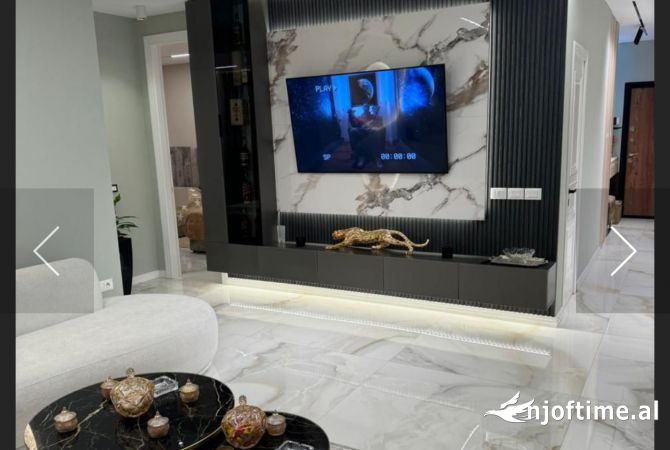 Shtepi ne shitje 2+1 ne Tirane - 217,000 Euro