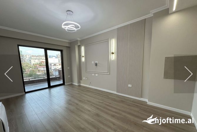 Ambient biznesi me qera 3+1 ne Tirane - 900 Euro