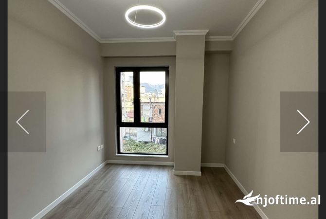 Jepet apartament 2+1+2 ne Myslym Shyr , shkolla Arben Broci 