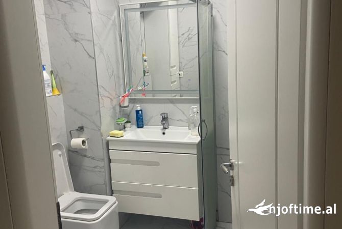 Shtepi ne shitje 2+1 ne Tirane - 165,000 Euro