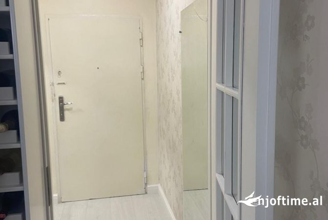 Shtepi ne shitje 2+1 ne Tirane - 165,000 Euro