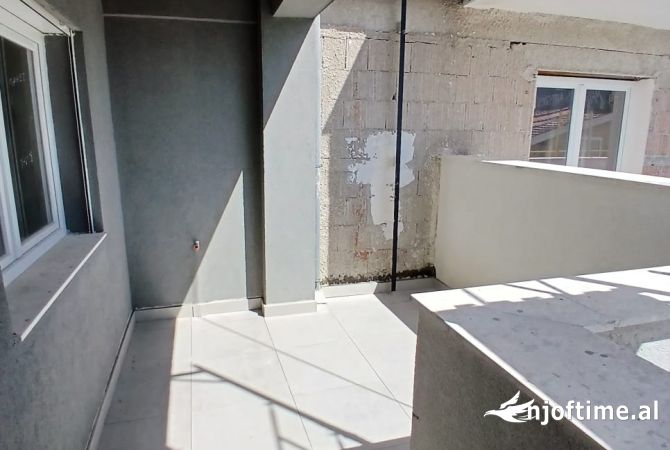 Shtepi ne shitje 1+1 ne Tirane - 117,000 Euro