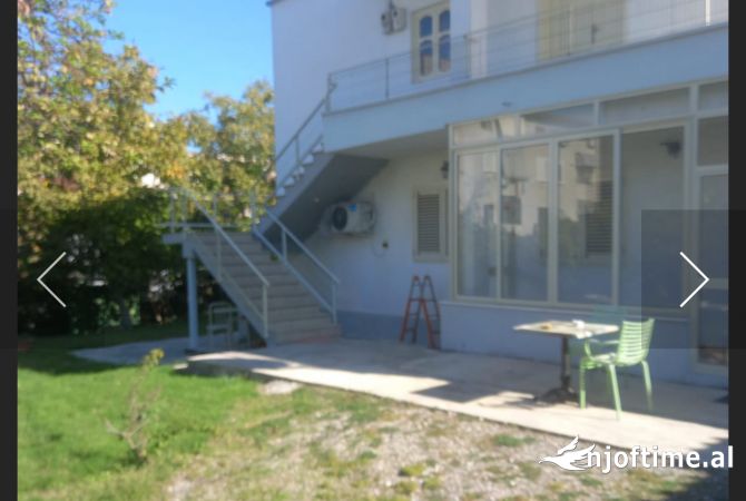 Shtepi me qera 3+1 ne Tirane - 45,000 Leke