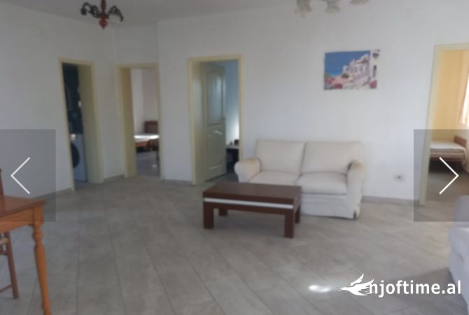 Shtepi me qera 3+1 ne Tirane - 45,000 Leke