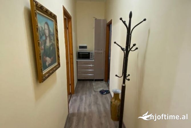 Shtepi me qera 2+1 ne Tirane - 45,000 Leke