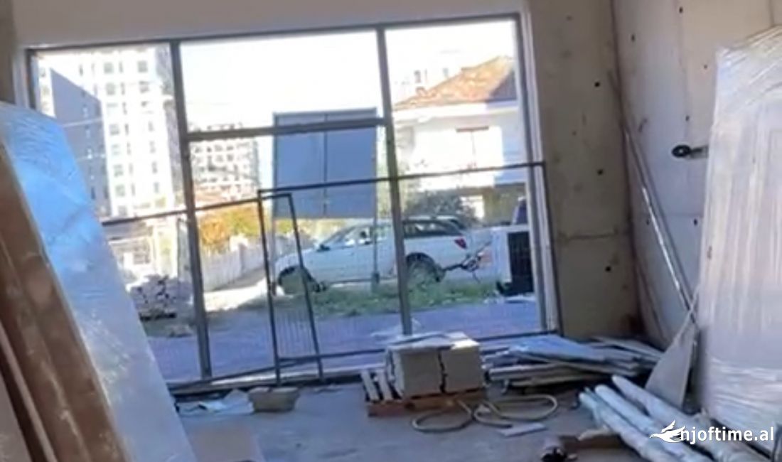 Foto 1