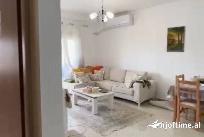 Shtepi ne shitje 2+1 ne Tirane - 120,000 Euro