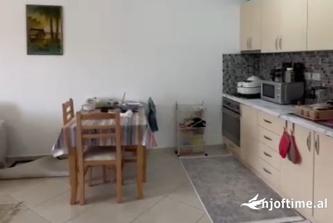 Shtepi ne shitje 2+1 ne Tirane - 120,000 Euro