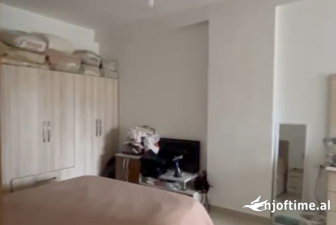 Shtepi ne shitje 2+1 ne Tirane - 120,000 Euro