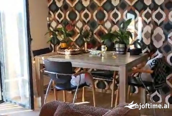 Shtepi ne shitje 2+1 ne Tirane - 190,000 Euro