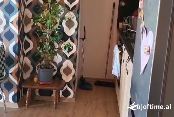 Shtepi ne shitje 2+1 ne Tirane - 190,000 Euro