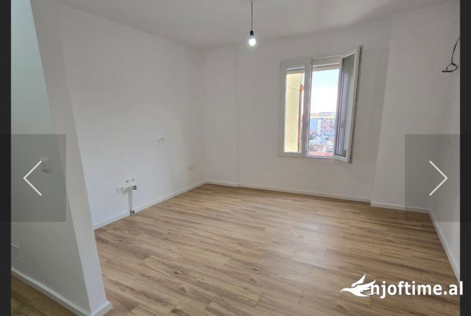 Shtepi ne shitje 2+1 ne Tirane - 132,000 Euro