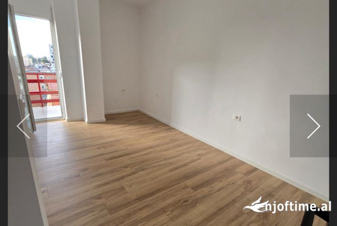 Shtepi ne shitje 2+1 ne Tirane - 132,000 Euro