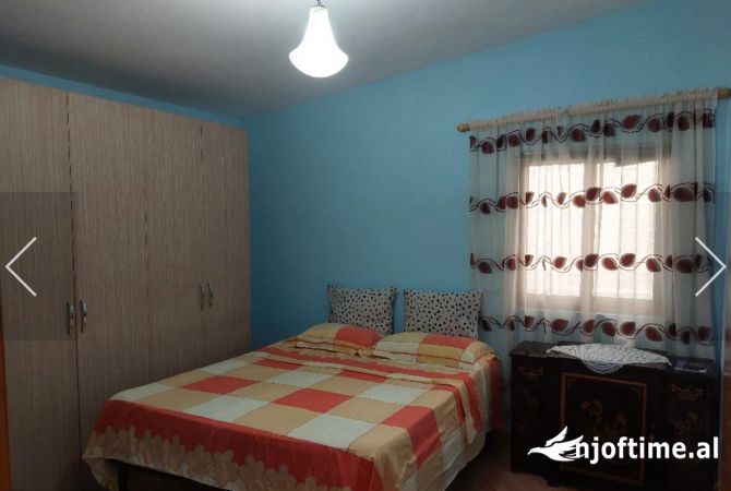 Shtepi ne shitje 3+1 ne Tirane - 135,000 Euro