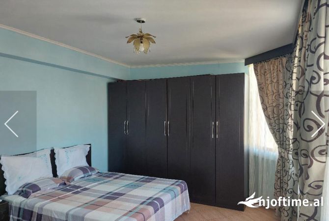 Shtepi ne shitje 3+1 ne Tirane - 135,000 Euro