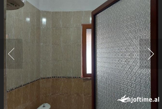 Shtepi ne shitje 3+1 ne Tirane - 135,000 Euro