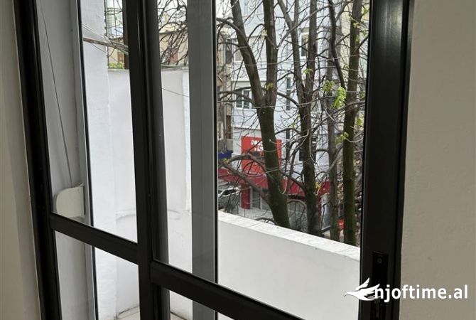 Shtepi ne shitje 1+1 ne Tirane - 157,000 Euro