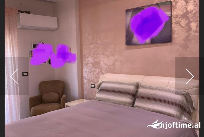 Shtepi ne shitje 3+1 ne Tirane - 145,000 Euro