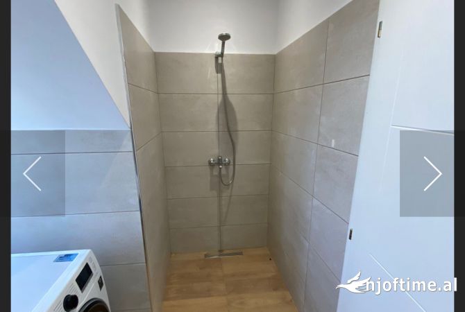 Shtepi me qera Shtepi Private ne Tirane, 3+1, Mobilimi E mobiluar, Pagesa 800  Euro.