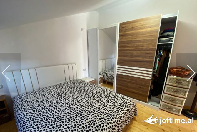 Shtepi me qera 3+1 ne Tirane - 800 Euro