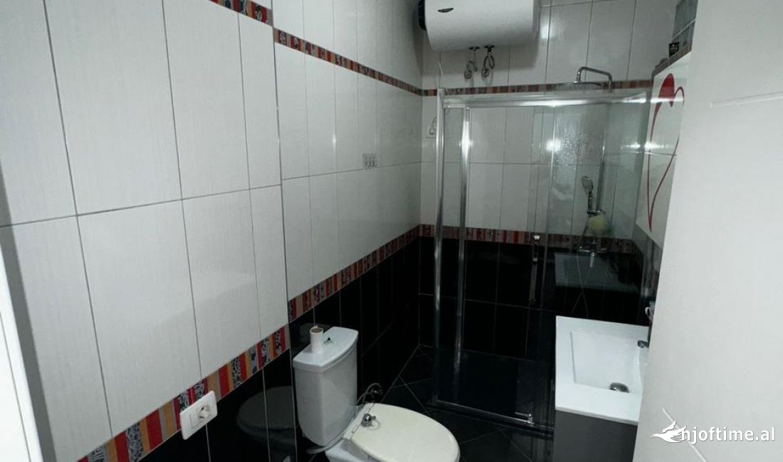 Foto 9