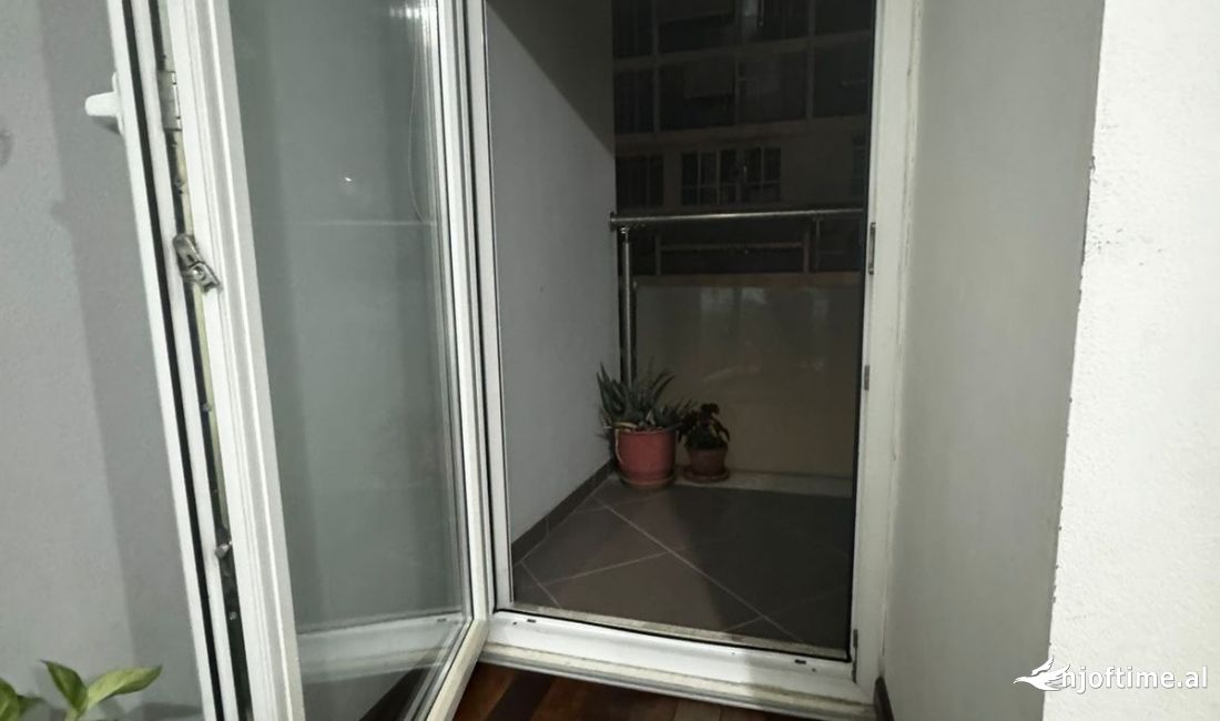 Foto 18