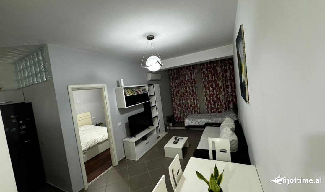 Foto 6