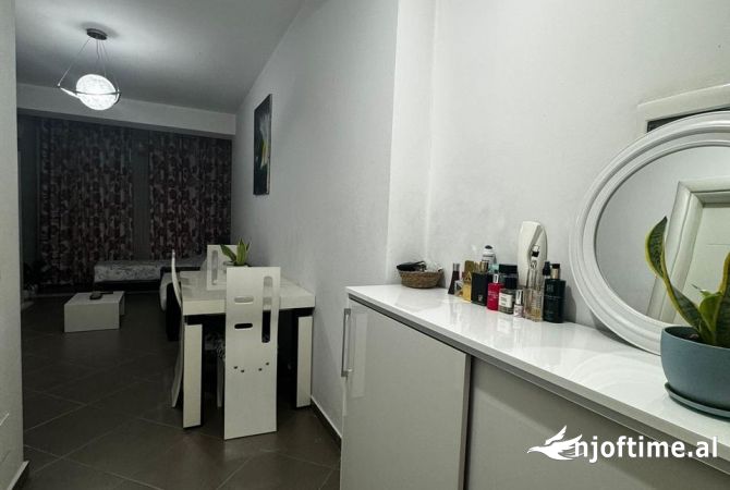 Shtepi ne shitje 1+1 ne Tirane - 224,000 Euro