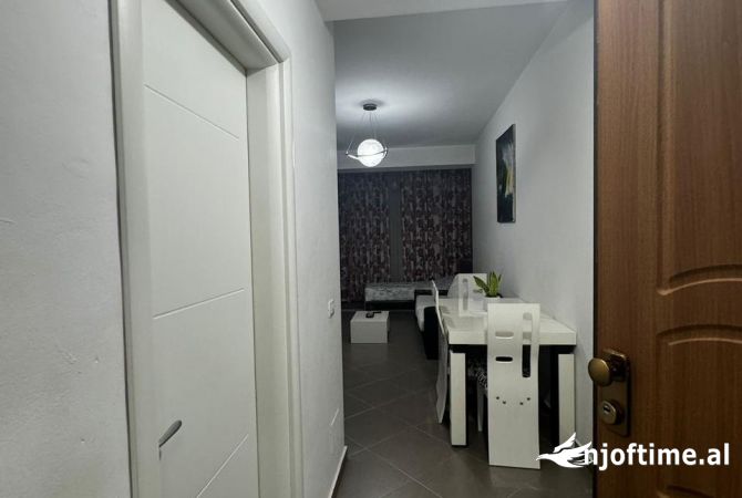 Shtepi ne shitje 1+1 ne Tirane - 224,000 Euro