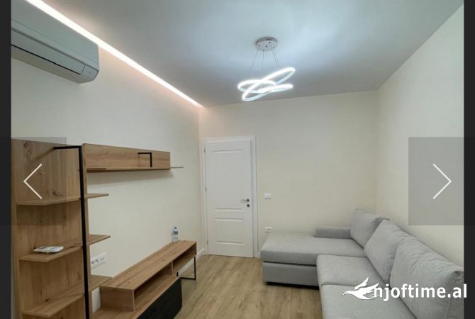 Shtepi ne shitje 2+1 ne Tirane - 140,000 Euro