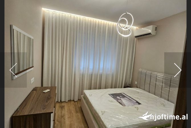 Shtepi ne shitje 2+1 ne Tirane - 140,000 Euro