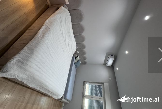 Shtepi ne shitje 1+1 ne Tirane - 13,500,000 Leke