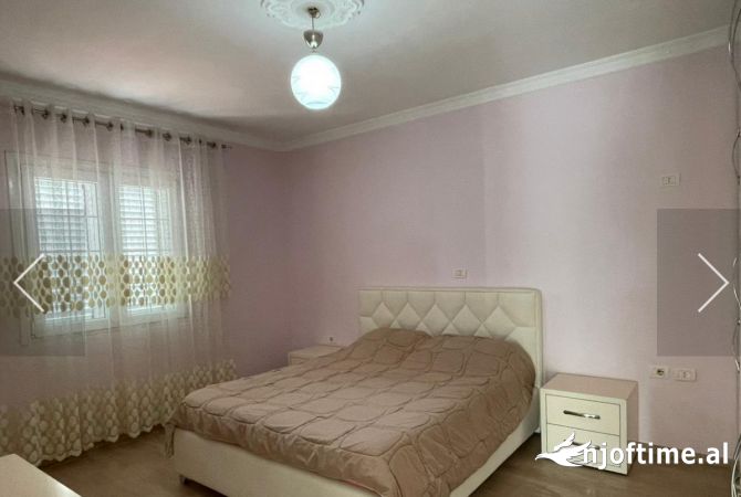 Shtepi me qera 5+1 ne Tirane - 1,300 Euro