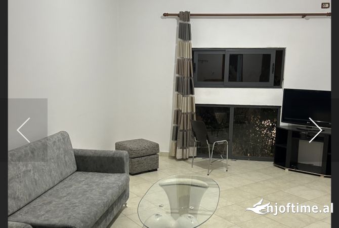 Shtepi me qera 3+1 ne Tirane - 500 Euro