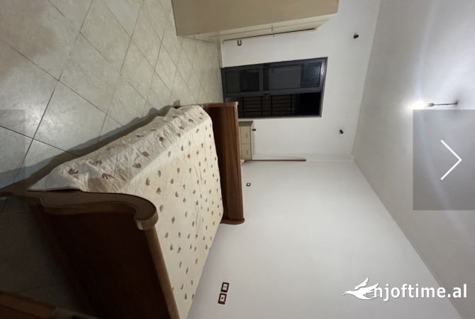 Shtepi me qera 3+1 ne Tirane - 500 Euro