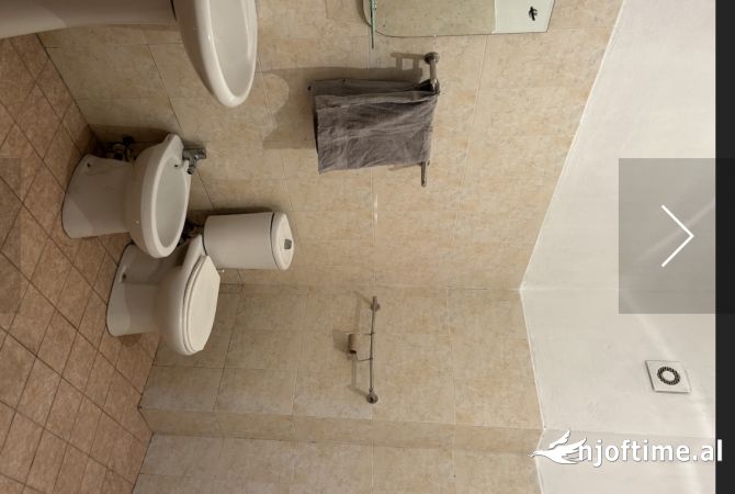 Shtepi me qera 3+1 ne Tirane - 500 Euro