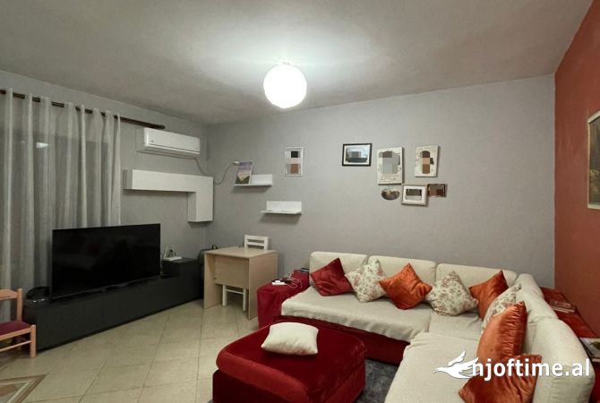 Shtepi ne shitje 2+1 ne Tirane - 139,000 Euro