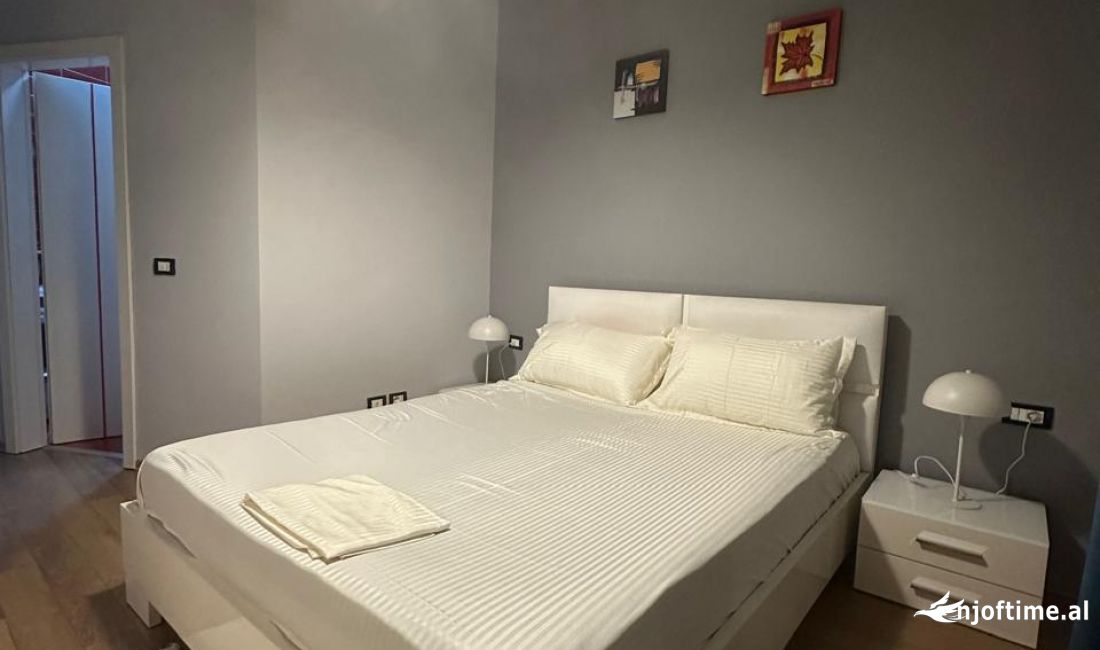 Foto 19