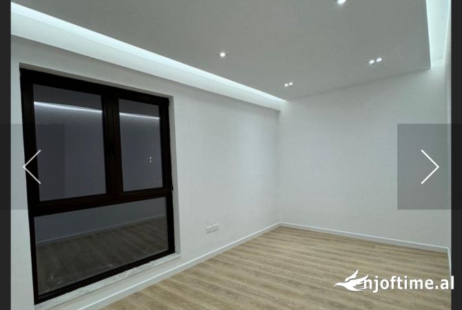 Ambient biznesi me qera 3+1 ne Tirane - 700 Euro