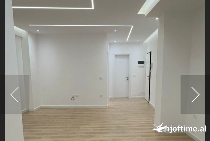 Ambient biznesi me qera 3+1 ne Tirane - 700 Euro