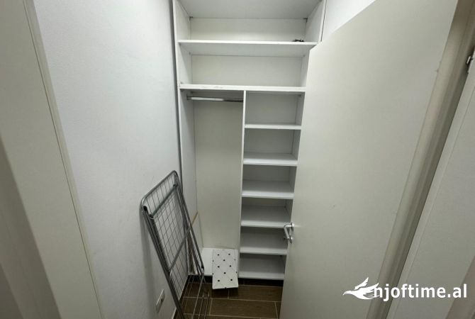 Shtepi me qera 1+1 ne Tirane - 500 Euro