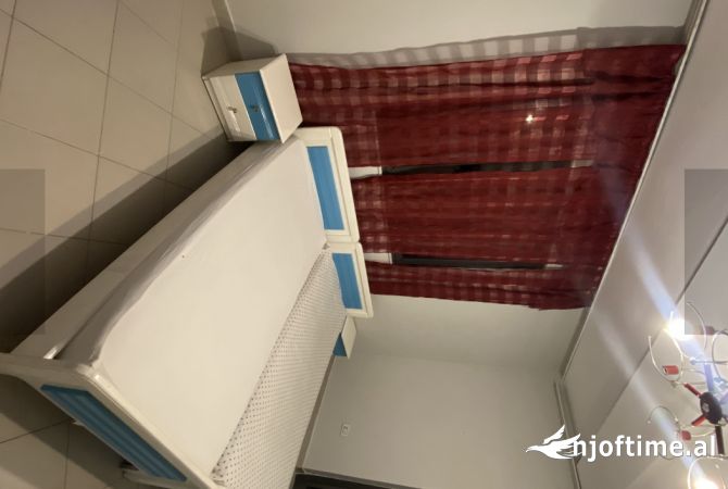 Shtepi me qera 2+1 ne Tirane - 50,000 Leke