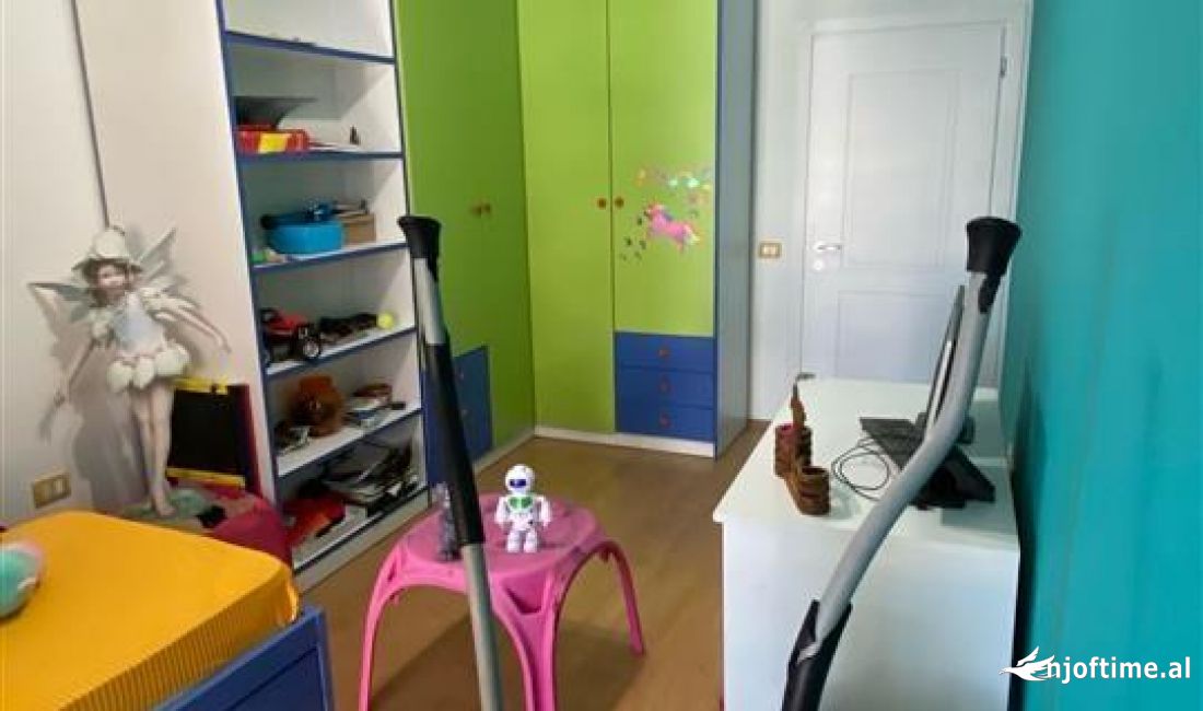 Foto 5