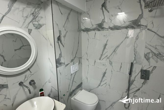 House for Sale 4+1 in Tirana - 390,000 Euro